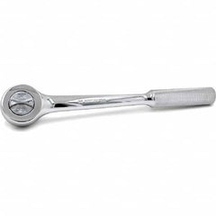 SK - Ratchets Tool Type: Ratchet Drive Size (Inch): 1/2 - Caliber Tooling