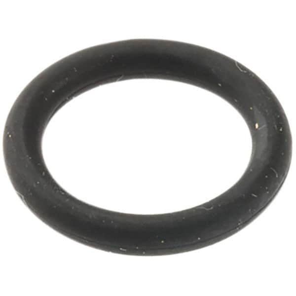 Seco - O-Rings For Indexables ANSI/ISO Designation: ORING-4X1.5 Hardware Compatibility: Turning Toolholders - Caliber Tooling