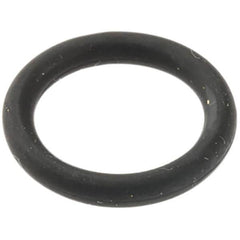 Seco - O-Rings For Indexables ANSI/ISO Designation: ORING-20X2 Hardware Compatibility: Turning Toolholders - Caliber Tooling