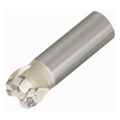 EEN09R125U0125W0 - Indexable End Mill - Caliber Tooling