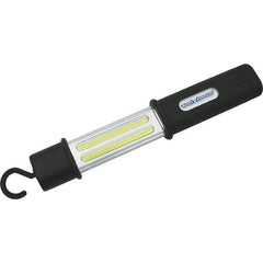 PRO-SOURCE - Portable Work Lights Portable Type: Hand Held Lamp Type: LED - Caliber Tooling