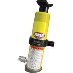 AME International - Tire Bead Breaker - 51 to 63" Rim - Caliber Tooling