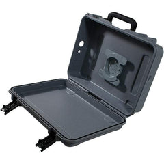 RPB - Gas Detector Case - Polyurethane, Use with RPB GX4 Gas Monitors - Caliber Tooling