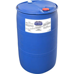 Rite-Kem - Acid Base Coil Cleaner - Exact Industrial Supply