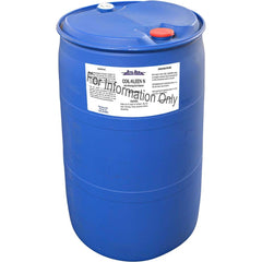 Rite-Kem - Non-Acid Coil Cleaner - Exact Industrial Supply