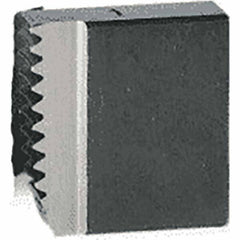 Rothenberger - Pipe Threader Dies Material: Steel Thread Size (Inch): 3/4-14 - Caliber Tooling