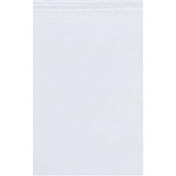 Value Collection - Pack of (1000), 3 x 5" 2 mil Reclosable Poly Bags - Caliber Tooling