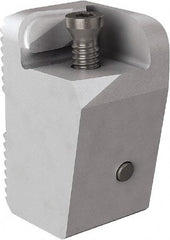 Seco - XNHQ 1707 Insert Style, Indexable Milling Cartridge - L335.25 Toolholder Style, Compatible with Slotting, Series L335.25 - Caliber Tooling