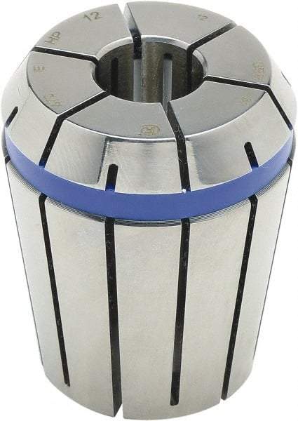 Parlec - 18mm ER40 Collet - Exact Industrial Supply