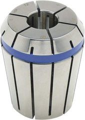 Parlec - 16mm ER40 Collet - Exact Industrial Supply