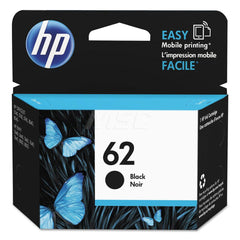 Hewlett-Packard - Office Machine Supplies & Accessories; Office Machine/Equipment Accessory Type: Ink Cartridge ; For Use With: HP ENVY 5660 (F8B04A#B1H); HP OfficeJet 250 Mobile (CZ992A#B1H); HP OfficeJet 5744 (B9S82A#ABA); HP OfficeJet 5741 (B9S83A#ABA - Exact Industrial Supply