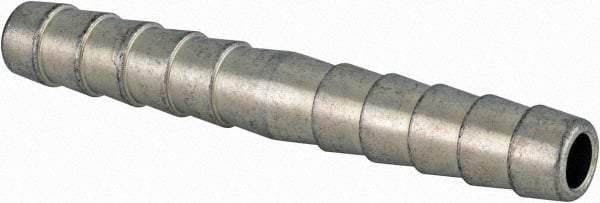 Dixon Valve & Coupling - 1/4" ID Hose Barb - Steel - Caliber Tooling