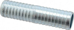 Dixon Valve & Coupling - 1" ID Hose Barb - Steel - Caliber Tooling