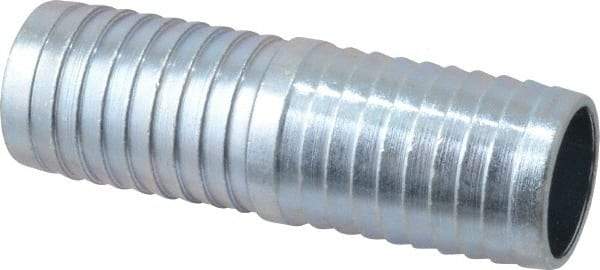 Dixon Valve & Coupling - 1-1/4" ID Hose Barb - Steel - Caliber Tooling