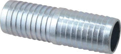 Dixon Valve & Coupling - 1-1/4" ID Hose Barb - Steel - Caliber Tooling