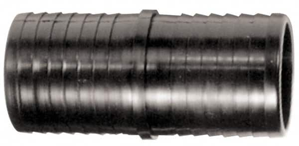 Dixon Valve & Coupling - 6" ID Hose Barb - Nylon - Caliber Tooling