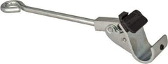 IDEAL TRIDON - Clamping Tools - Caliber Tooling