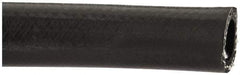 Continental ContiTech - 3/4" ID x 1-1/8" OD CTL Oil Resistant Air Hose - 300 Working psi, -20 to 190°F, Black - Caliber Tooling