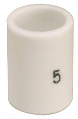 Wilkerson - Replacement Filter Element - 5 µ Rating, For Use with F01 Filters - Caliber Tooling