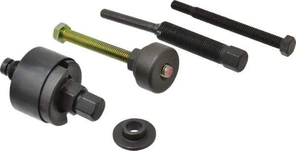 OTC - Steel Power Steering Pump Set - For Use with Pullers - Caliber Tooling