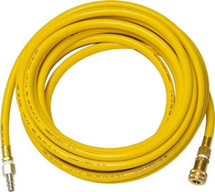 AIR Systems - Supplied Air (SAR) Supply Hoses Pressure Type: Low Pressure Hose Type: Straight - Caliber Tooling