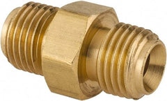 Dixon Valve & Coupling - 9/16" Right Hand Thread, Welding Hose Adapter - 9/16 NPTF - Caliber Tooling