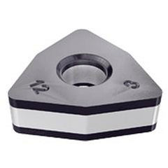 WNMA 644 Grade IC428 Turning Insert - Caliber Tooling