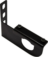 PRO-SOURCE - Filter & Separator Accessories Type: Bracket For Use With: MSC Item; 66838988 - Caliber Tooling