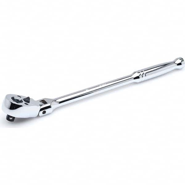 Crescent - Ratchets Tool Type: Ratchet Drive Size (Inch): 3/8 - Caliber Tooling