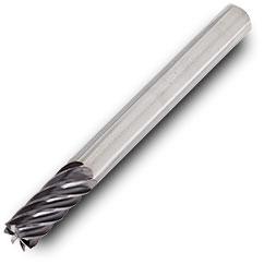 49C-3775R8RQ00 IN2003 S C END MILL - Caliber Tooling