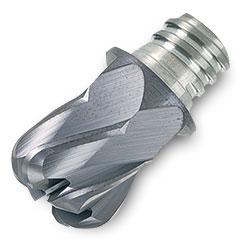 48U3719T6RB03 IN2005 EM TIP (2) - Caliber Tooling