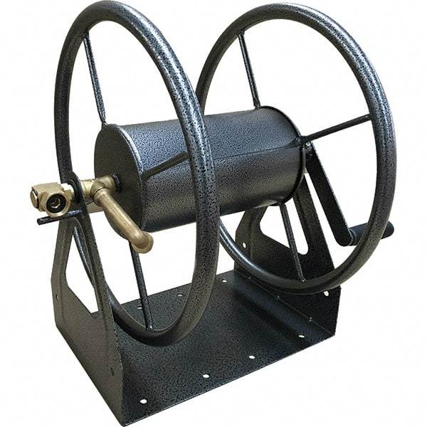 Value Collection - Hose Reels Style: Manual Hose Length (Feet): 200 - Caliber Tooling