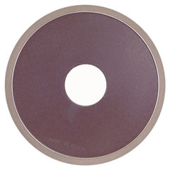 125MM D240-C100-K+925A - Exact Industrial Supply