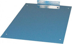 Proline - Workbench & Workstation Riser Cover - Use with Proline Riser - Caliber Tooling