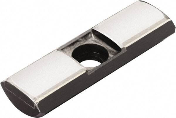 Sandvik Coromant - Spring for Indexable Tools - Caliber Tooling