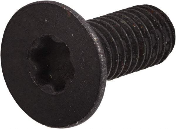 Sandvik Coromant - Screw for Indexables - Industry Std 3213 010-205 - Caliber Tooling