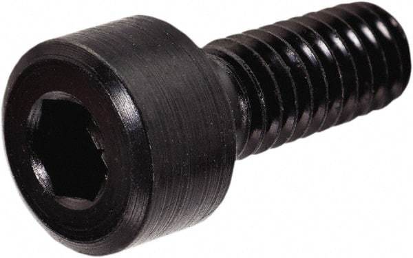 Sandvik Coromant - Screw for Indexables - Industry Std 5512 060-26 - Caliber Tooling