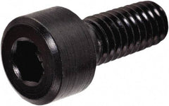 Sandvik Coromant - Socket Head Screw for Indexables - Industry Std 3212 010-427 - Caliber Tooling