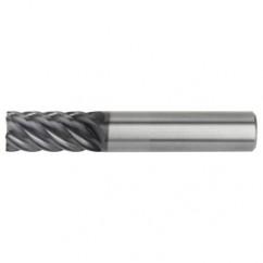 4S0707002ST 1/4X1/4X3/4X2-1/2 6FLSC - Caliber Tooling