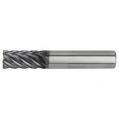 4S0707002ST 1/4X1/4X3/4X2-1/2 6FLSC - Caliber Tooling