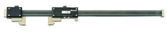 5002BZ-40/1000 ELEC CALIPER - Caliber Tooling