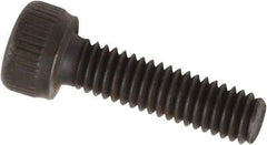 Iscar - Screw for Indexables - M4x15 Thread - Caliber Tooling