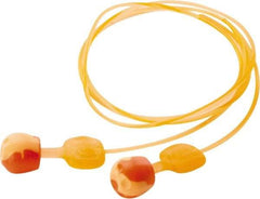 Howard Leight - Earplugs Disposable or Reusable: Disposable Style: Corded - Caliber Tooling