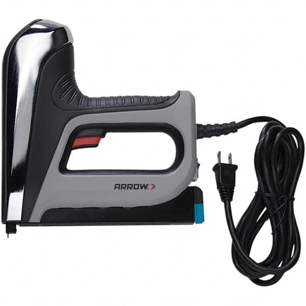 Arrow - Battery Cordless Staple Gun - Caliber Tooling