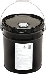 Ability One - 5 Gal Corrosion Inhibitor - Comes in Pail - Caliber Tooling