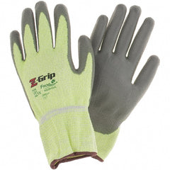 Liberty Glove&Safety - Cut & Puncture Resistant Gloves - Exact Industrial Supply