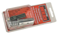 Wooster Brush - Trim Extension Pole Maintenance Kit - 2-11/16" Wide - Caliber Tooling