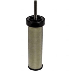 Hankison - Filter Elements Applications: Mechanical Filter Media: Separator - Caliber Tooling