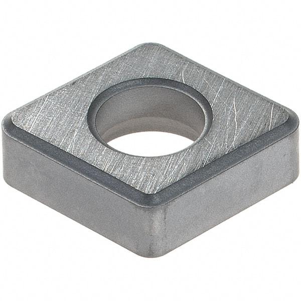 Iscar - Square Turning Shim for Indexables - TCN Shim Style - Caliber Tooling