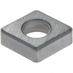 Iscar - Square Turning Shim for Indexables - TCN Shim Style - Caliber Tooling